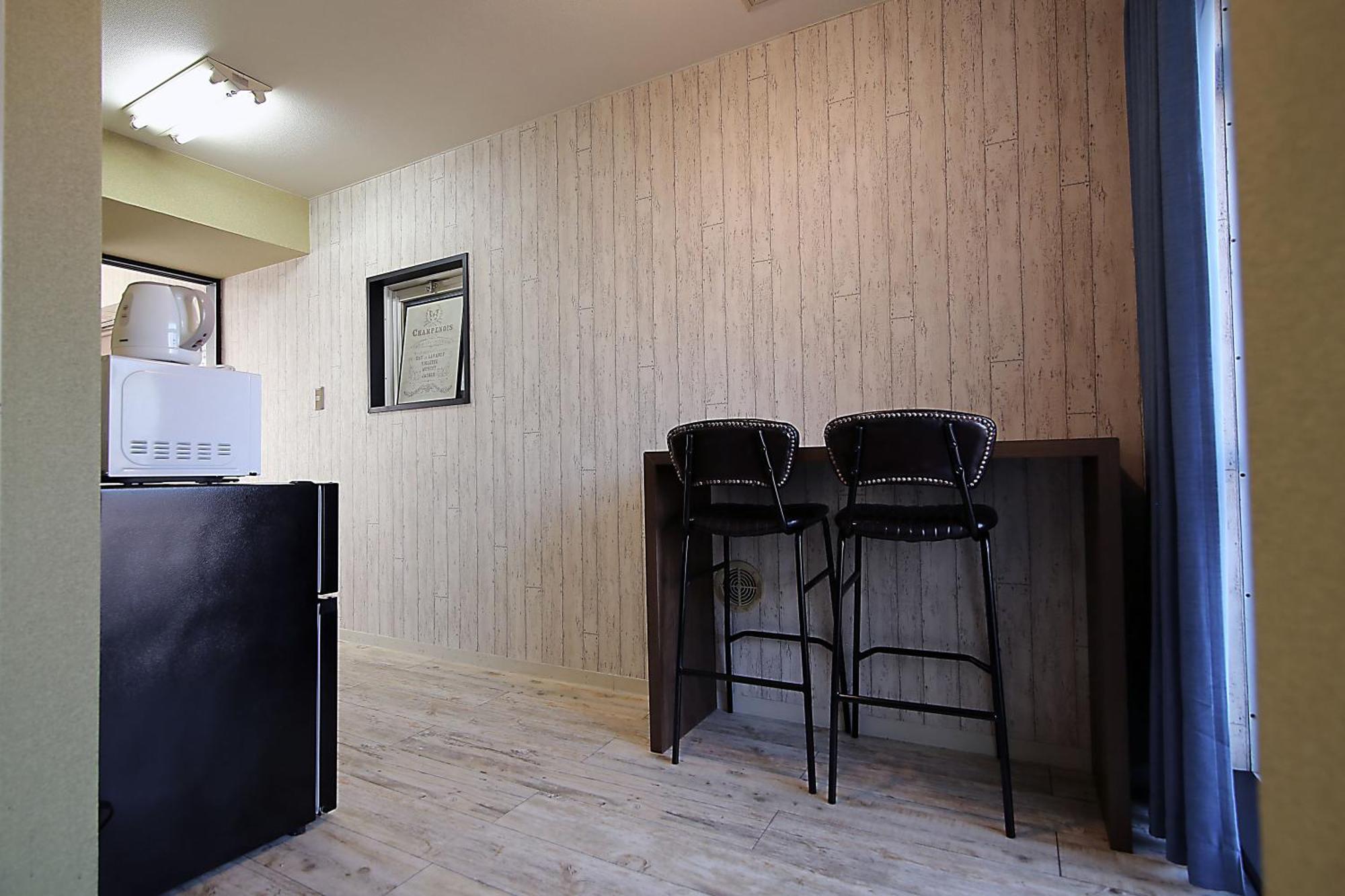Ferienwohnung Y1 Shinjuku Shinokubo! 3P Freewi-Fi! Präfektur Tokio Exterior foto